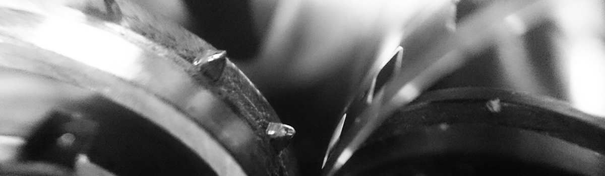 Promítač klasického filmu