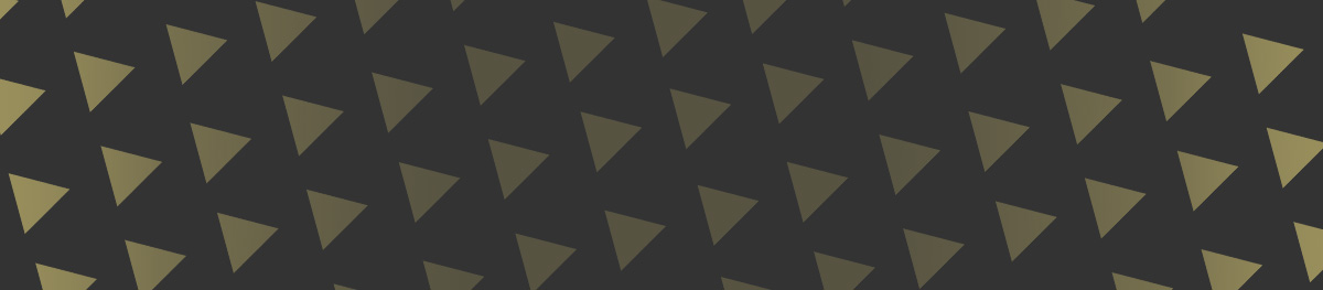 Promítač digitálního filmu