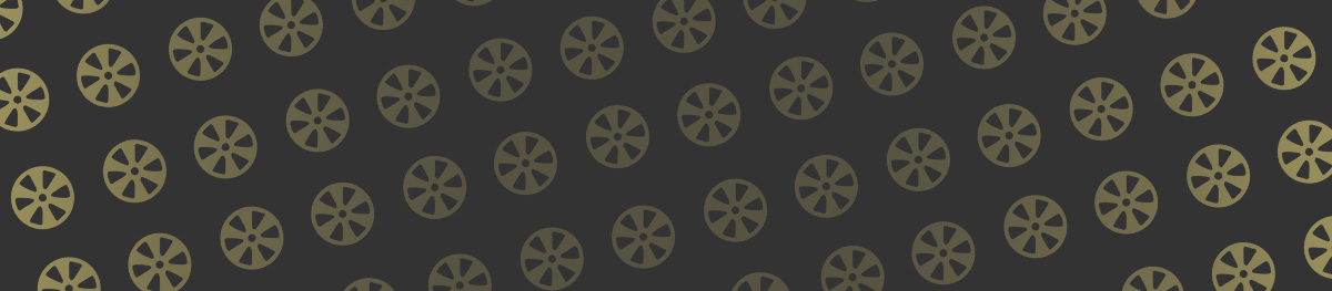 Promítač klasického filmu